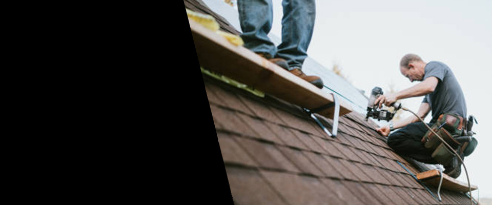 Murrells Inlet Roofing Contractors
